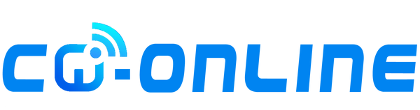 Co-Online